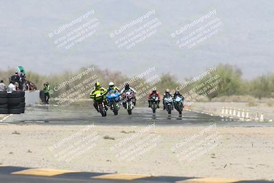 media/Apr-26-2025-BRL Bagger Racing League (Sat) [[9e270f465f]]/8-Twins Unlimited and SBK Race/